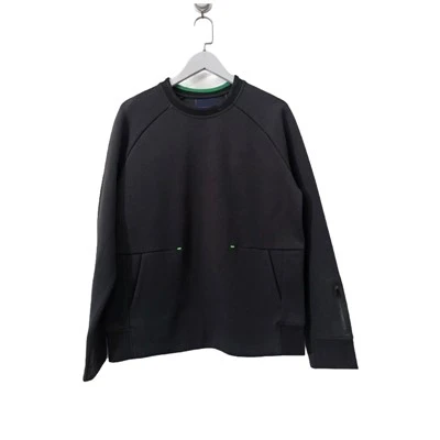 Crewnecks srácoknak